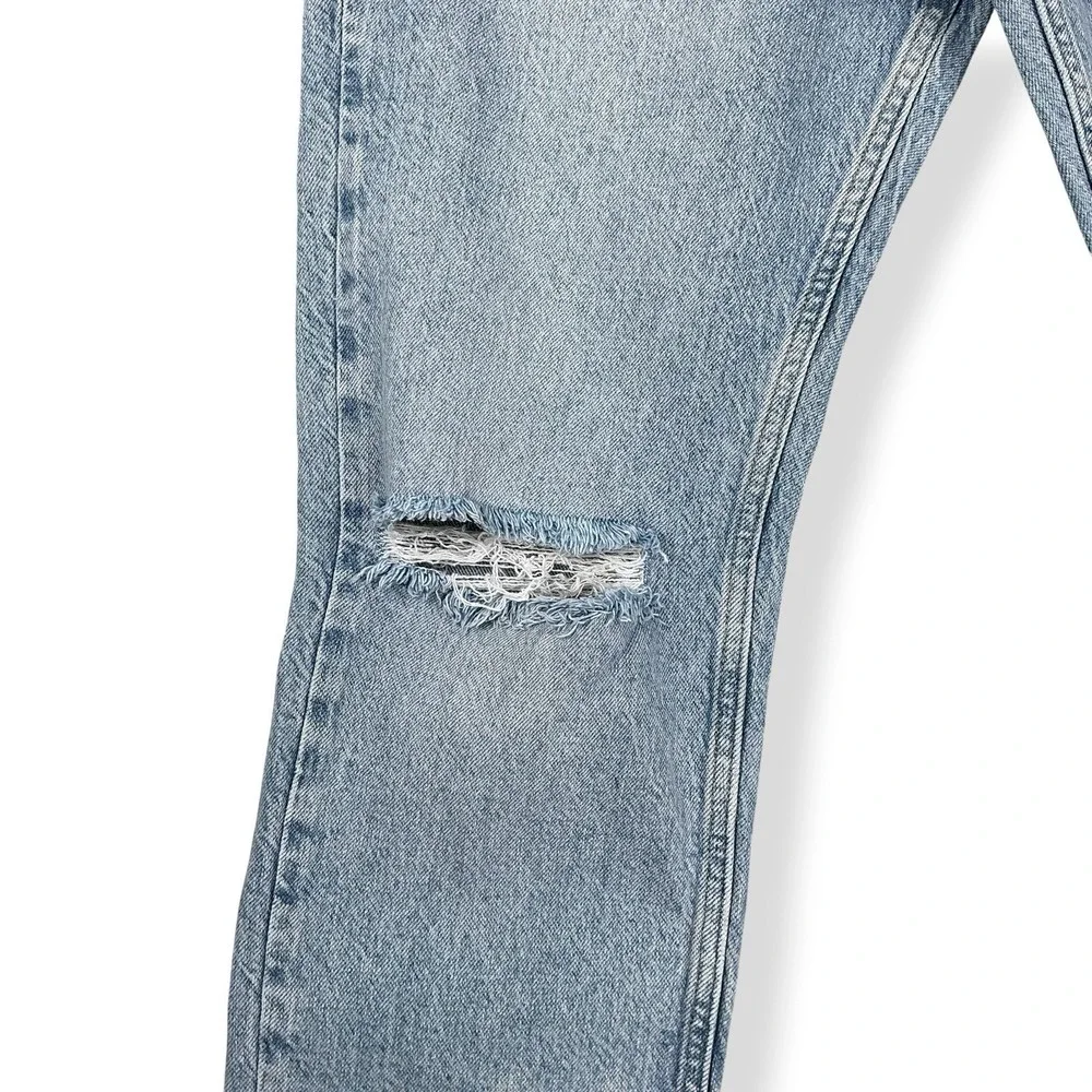 Free People free people